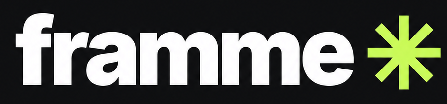 Framme